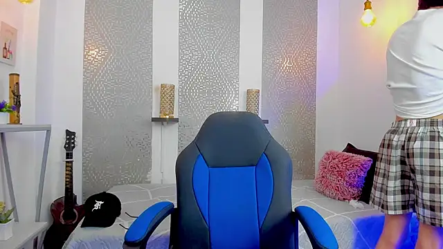 Nikolay Gregori online show from February 4, 7:29 am