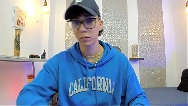 Nikolay Gregori online show from September 24, 4:05 am