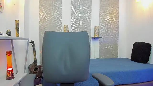 Nikolay Gregori online show from December 19, 3:57 am