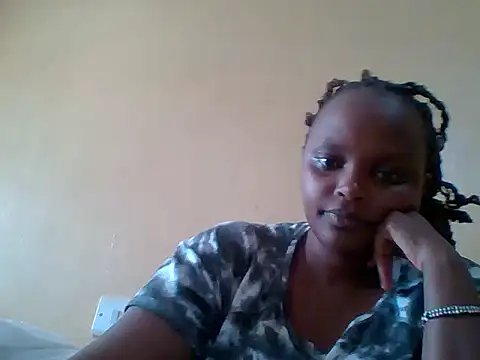 Sexxy-Shie online show from December 20, 11:54 am