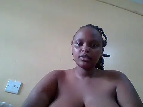 Sexxy-Shie online show from December 21, 8:28 am