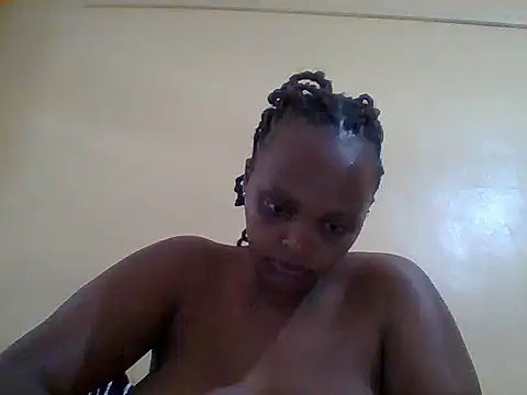 Sexxy-Shie online show from December 23, 6:00 am