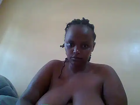 Sexxy-Shie online show from January 3, 6:01 am