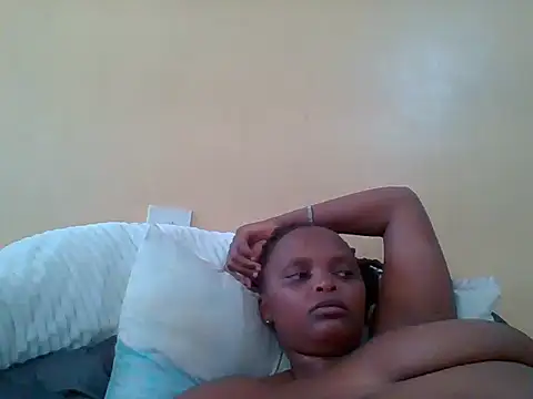 Sexxy-Shie online show from January 4, 2:35 pm