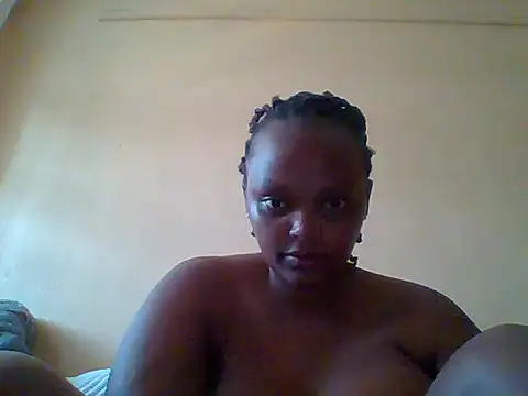 Sexxy-Shie online show from January 8, 6:09 am
