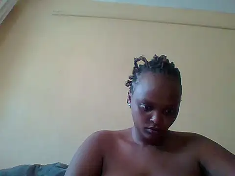 Sexxy-Shie online show from January 8, 2:35 pm