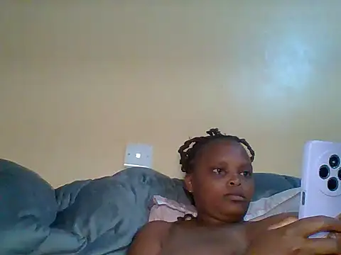Sexxy-Shie online show from January 8, 5:37 pm