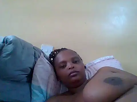 Sexxy-Shie online show from January 9, 1:56 pm