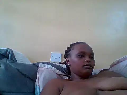 Sexxy-Shie online show from January 11, 8:11 am