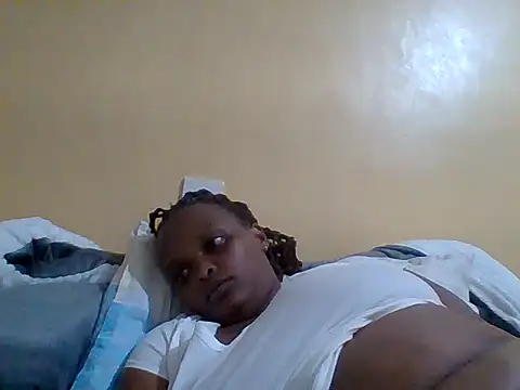 Sexxy-Shie online show from January 15, 4:32 pm