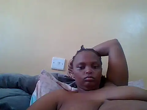 Sexxy-Shie online show from January 16, 10:10 am