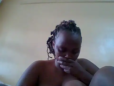 Sexxy-Shie online show from January 17, 8:02 am