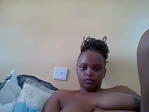 Sexxy-Shie online show from January 20, 10:07 am