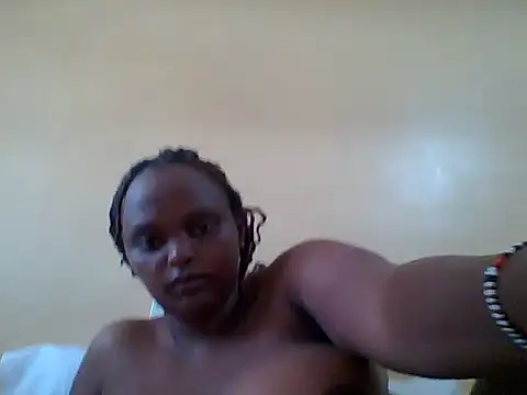 Sexxy-Shie online show from January 29, 9:12 am