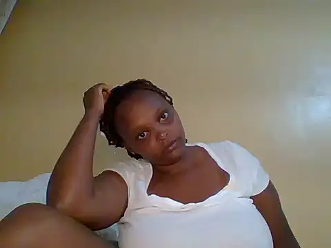 Sexxy-Shie online show from January 30, 4:24 pm