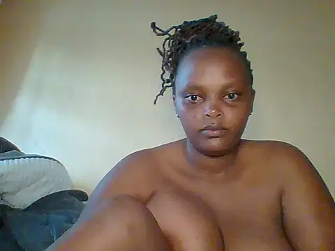 Sexxy-Shie online show from February 4, 6:14 am