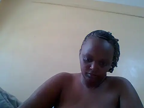 Sexxy-Shie online show from February 15, 10:22 am
