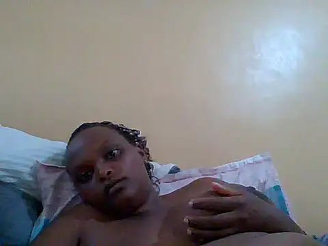 Sexxy-Shie online show from February 26, 3:30 pm