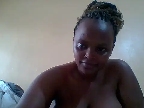 Sexxy-Shie online show from March 8, 8:00 am