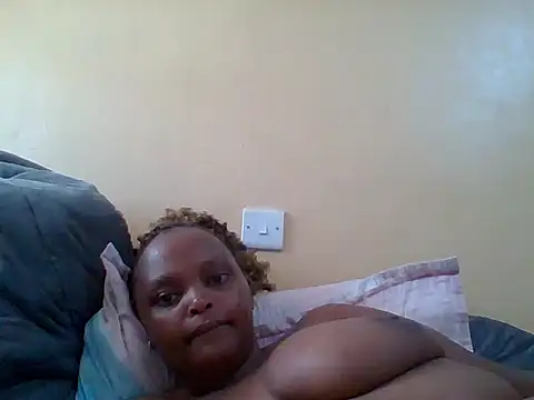 Sexxy-Shie online show from March 8, 11:27 am