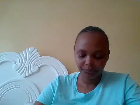 Sexxy-Shie online show from September 26, 6:50 am