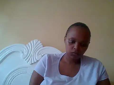 Sexxy-Shie online show from October 2, 6:53 am