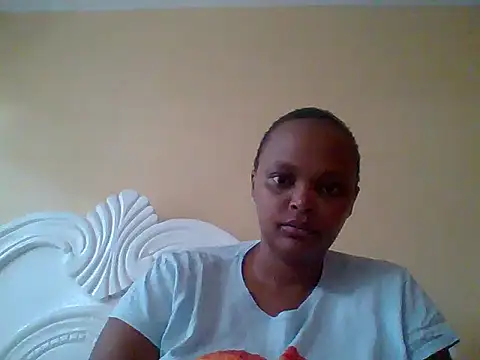 Sexxy-Shie online show from October 8, 6:11 am