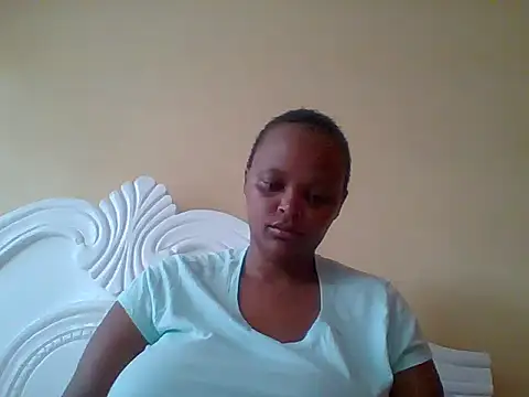 Sexxy-Shie online show from October 15, 6:57 am