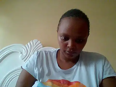 Snapshot of Sexxy-Shie chatting on November 9, 6:01 am Sexxy-Shie online show from November 9, 6:01 am