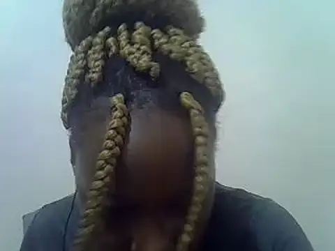 Snapshot of miss_tash chatting on February 21, 9:54 pm miss tash online show from February 21, 9:54 pm