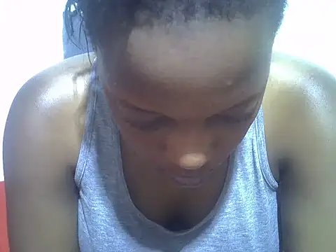 miss tash online show from May 7, 10:26 pm
