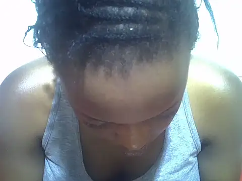 miss tash online show from May 9, 11:54 pm