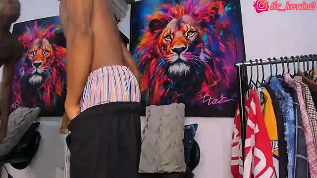 Pantera black 21 online show from October 29, 10:28 am