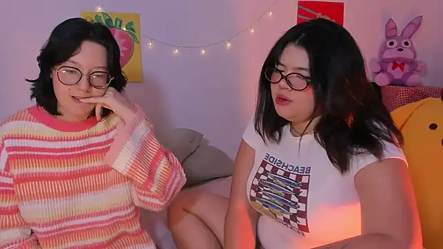 Gaby Danna online show from January 16, 5:11 am