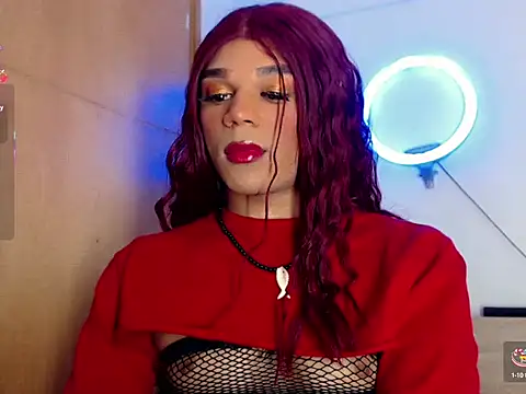 Gorrion   online show from September 26, 9:52 pm