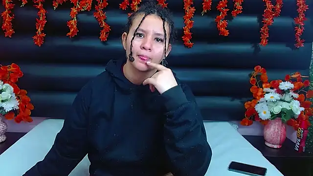 AlaSmith online show from January 29, 1:48 am