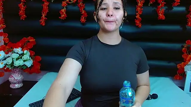 AlaSmith online show from January 31, 2:04 am