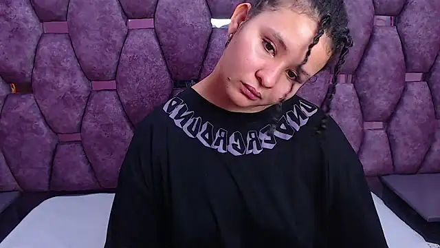 AlaSmith online show from March 6, 8:52 am