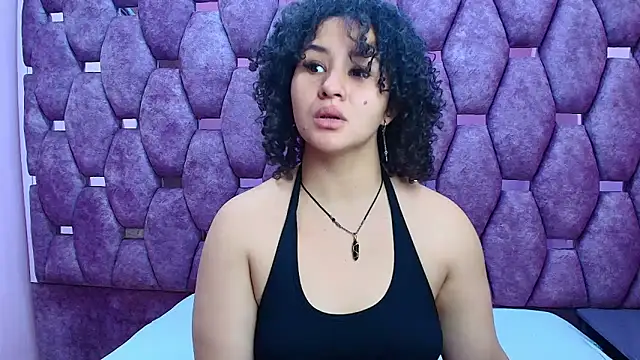 AlaSmith online show from February 24, 2:20 am