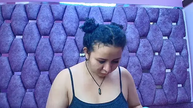 AlaSmith online show from February 28, 2:56 am