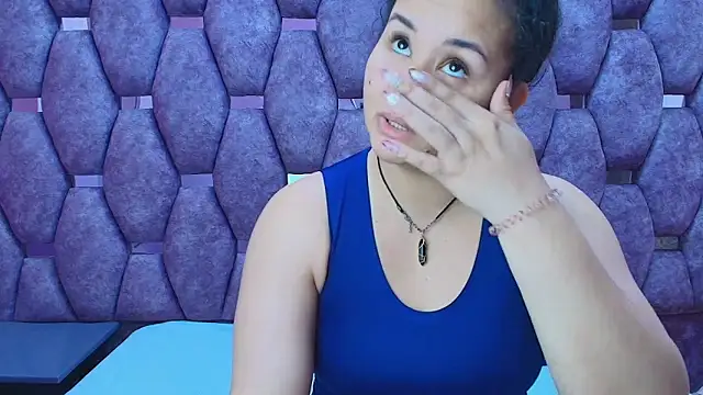 AlaSmith online show from March 19, 2:26 am