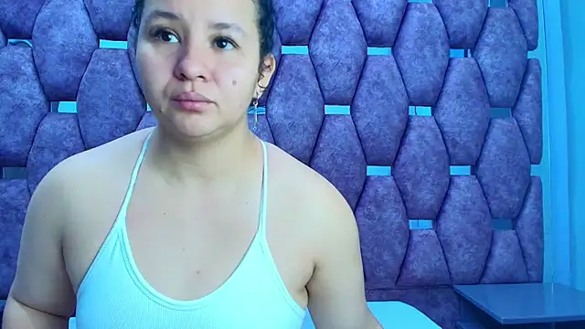 AlaSmith online show from May 9, 1:55 am