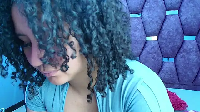 AlaSmith online show from May 14, 1:45 am