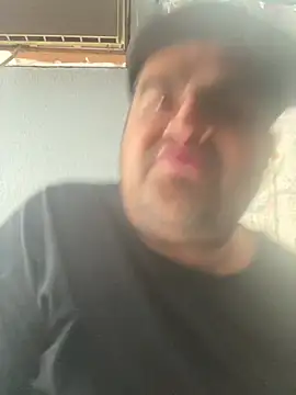 Miguel16i online show from January 17, 8:11 pm