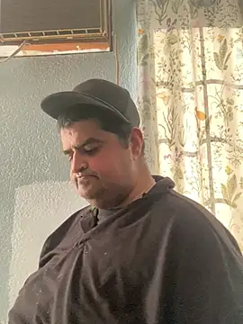 Miguel16i online show from February 15, 10:10 pm