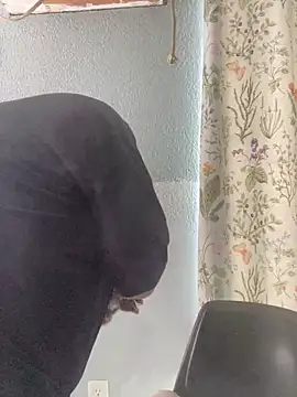 Miguel16i online show from February 27, 9:47 pm