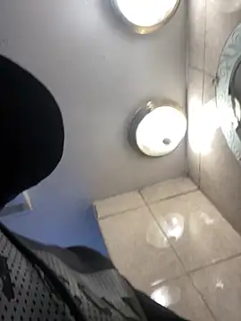 Miguel16i online show from March 14, 7:12 pm