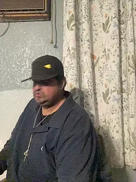 Miguel16i online show from March 19, 4:25 am