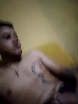 xxxxhotxoxo online show from October 16, 7:20 am