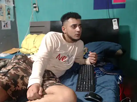 xxxxhotxoxo online show from October 22, 10:53 pm